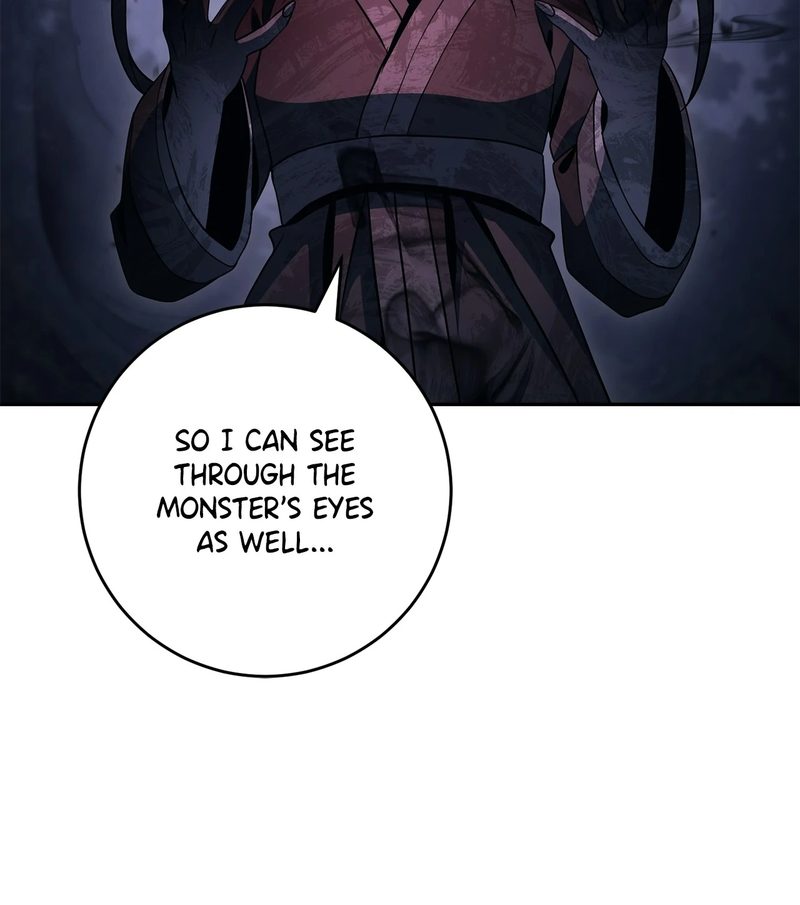 Skeleton Soldier Couldn’t Protect the Dungeon Chapter 322 - Page 96