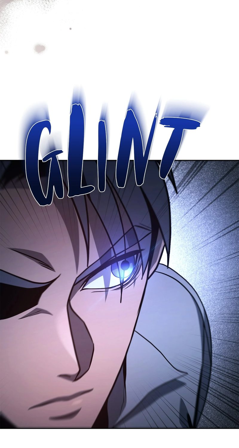 Skeleton Soldier Couldn’t Protect the Dungeon Chapter 323 - Page 11