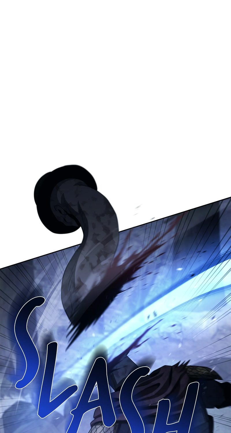 Skeleton Soldier Couldn’t Protect the Dungeon Chapter 323 - Page 12