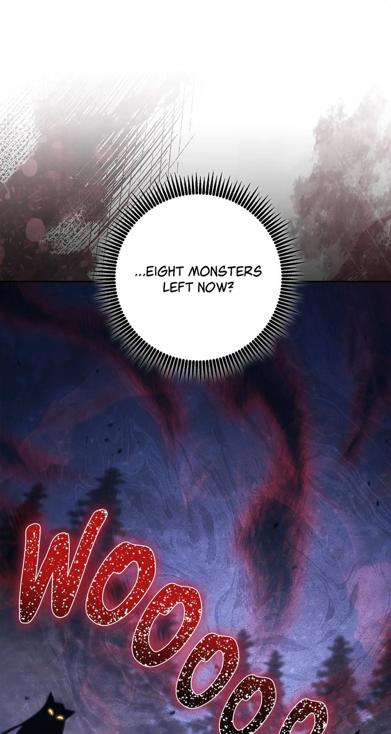 Skeleton Soldier Couldn’t Protect the Dungeon Chapter 323 - Page 16