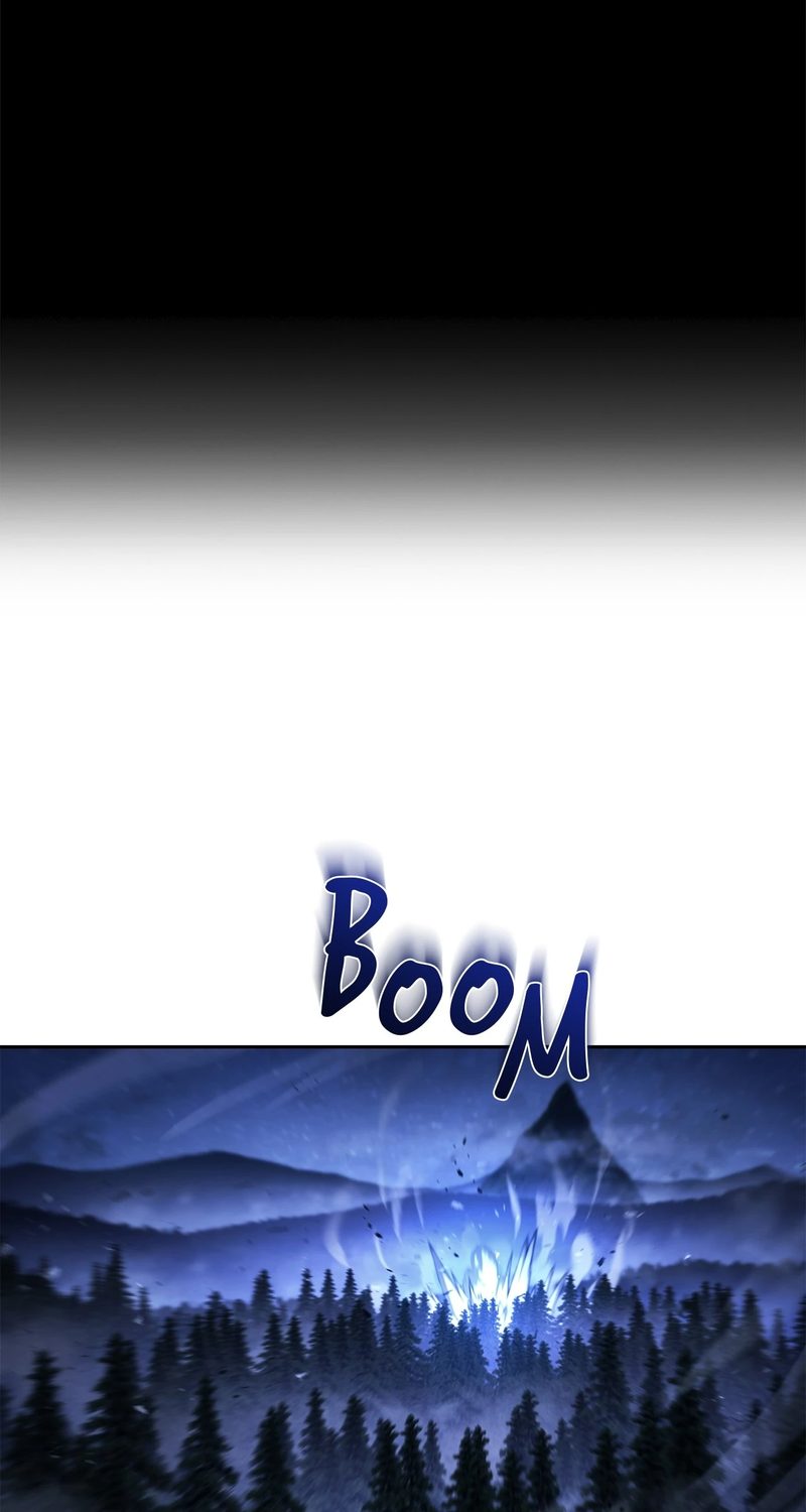 Skeleton Soldier Couldn’t Protect the Dungeon Chapter 323 - Page 2