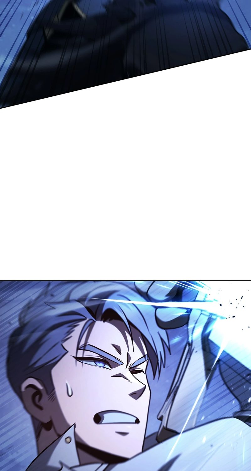 Skeleton Soldier Couldn’t Protect the Dungeon Chapter 323 - Page 41