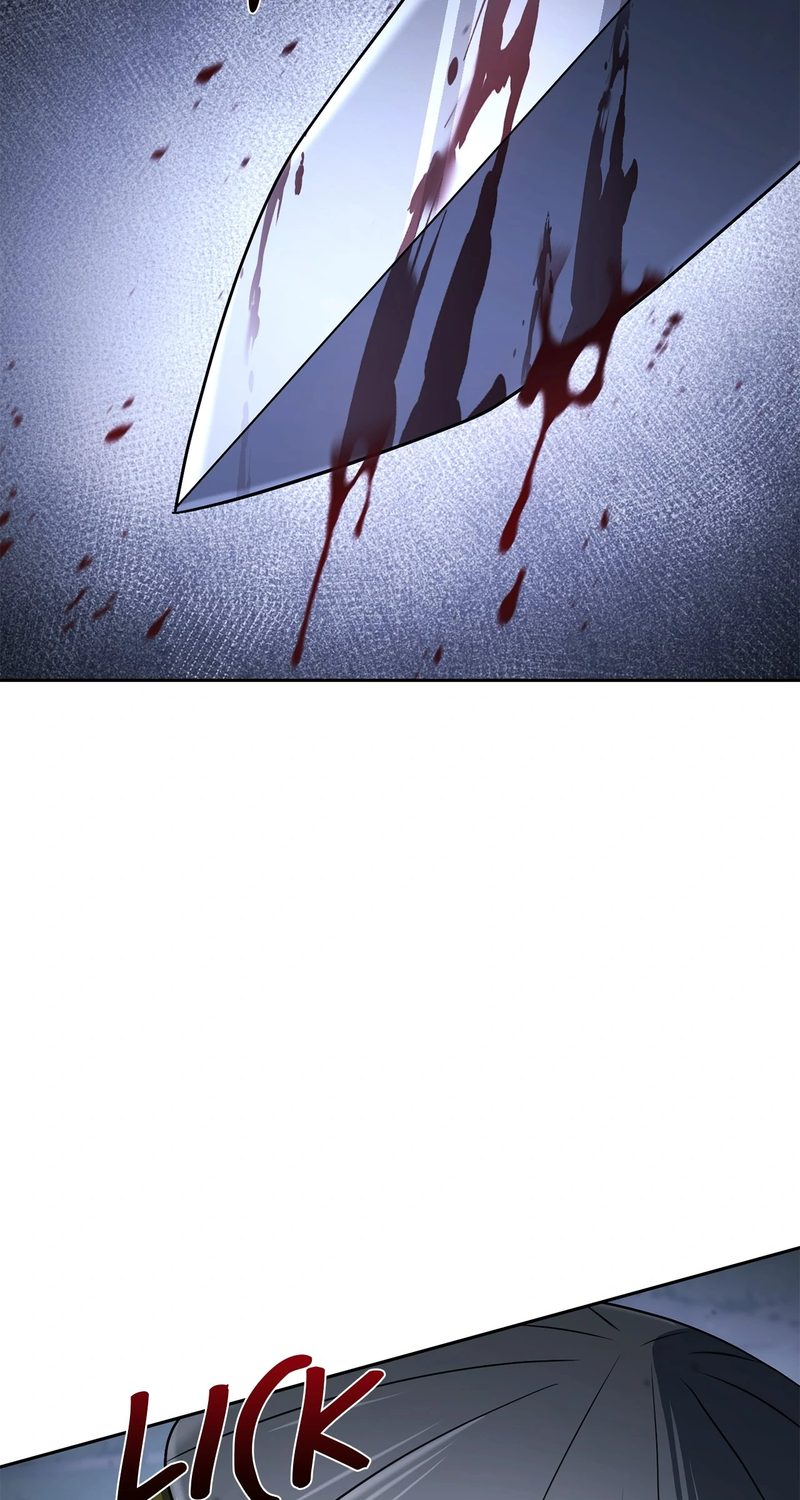 Skeleton Soldier Couldn’t Protect the Dungeon Chapter 323 - Page 46