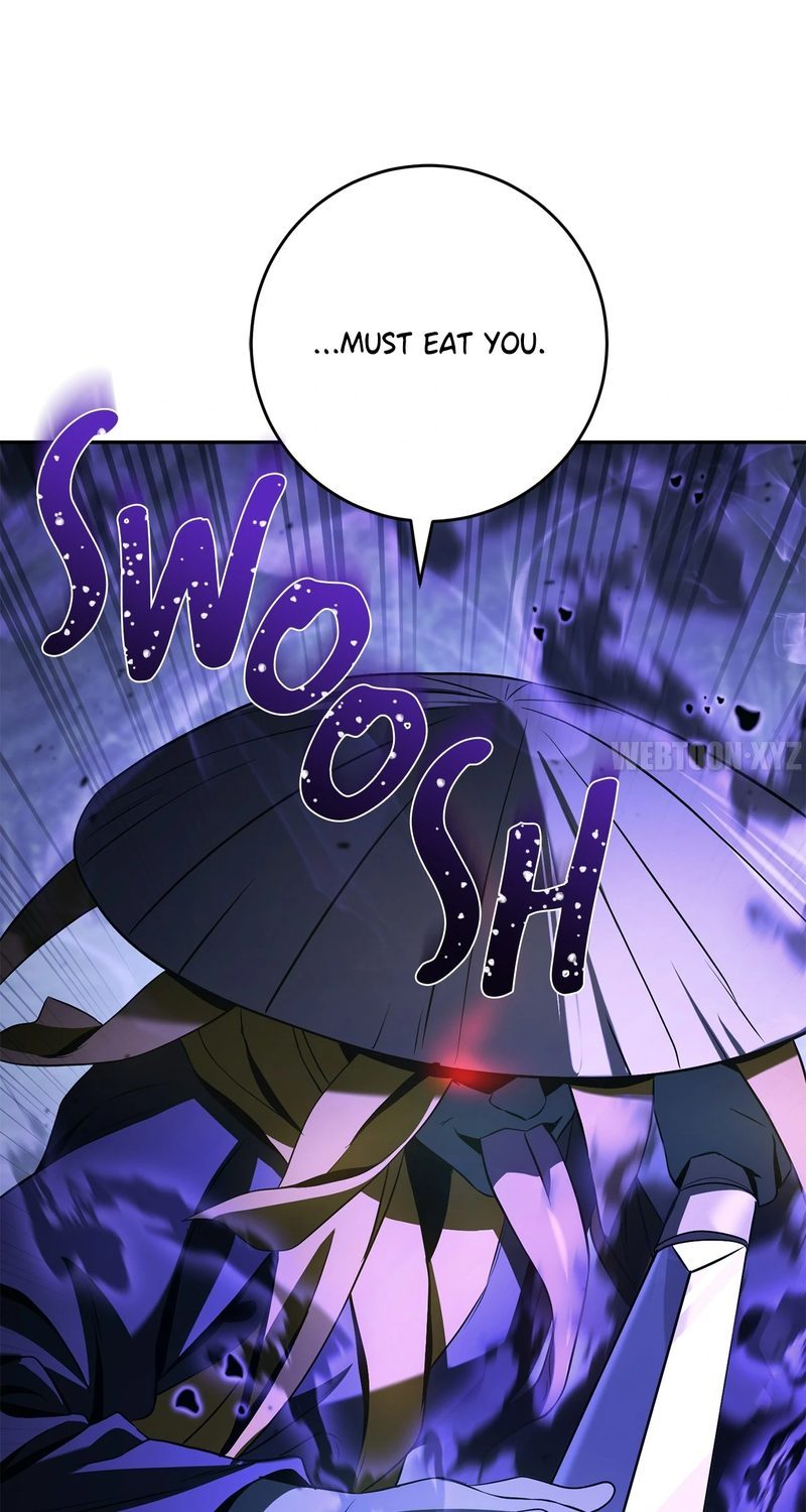 Skeleton Soldier Couldn’t Protect the Dungeon Chapter 323 - Page 50