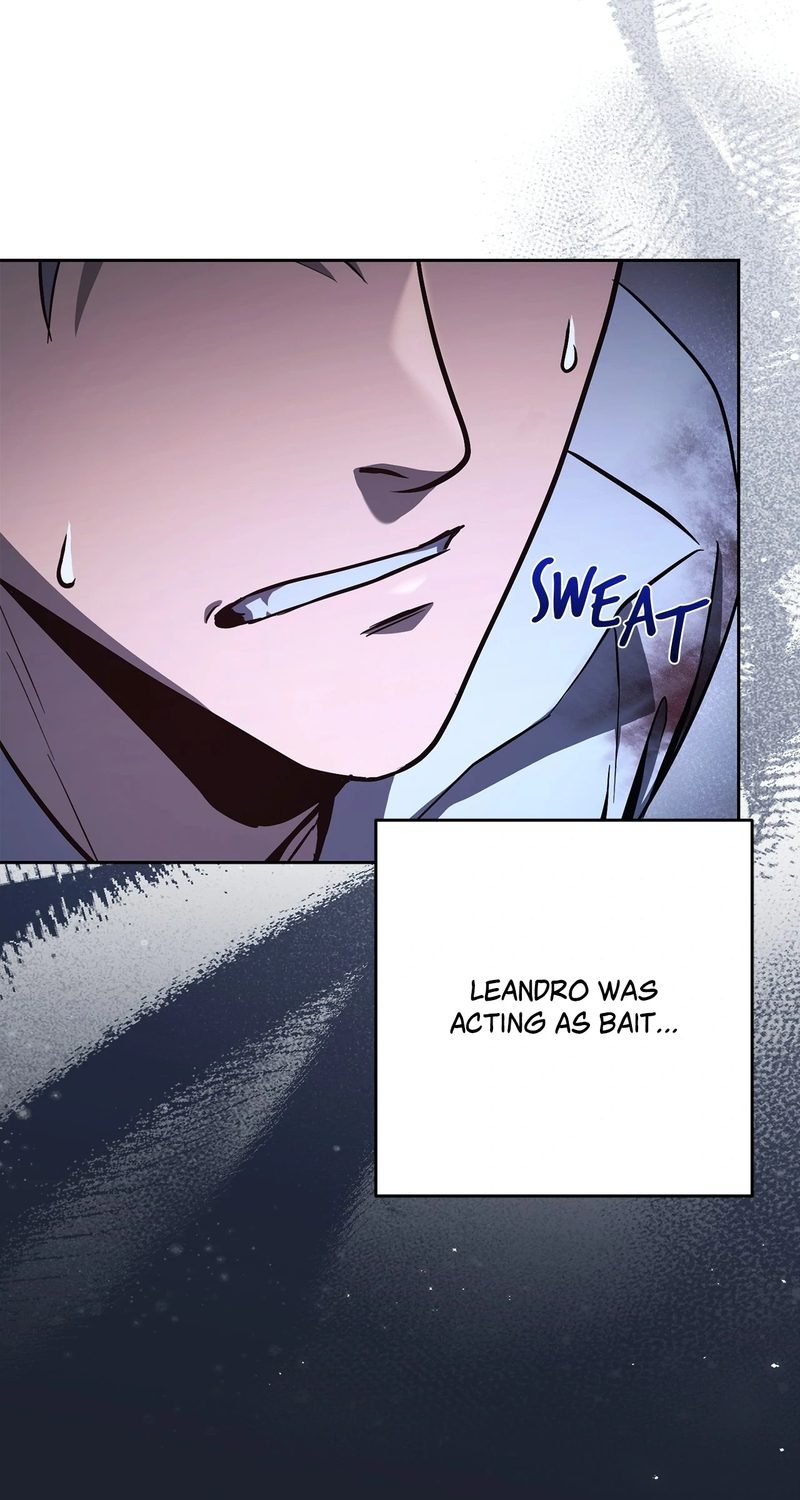 Skeleton Soldier Couldn’t Protect the Dungeon Chapter 323 - Page 52