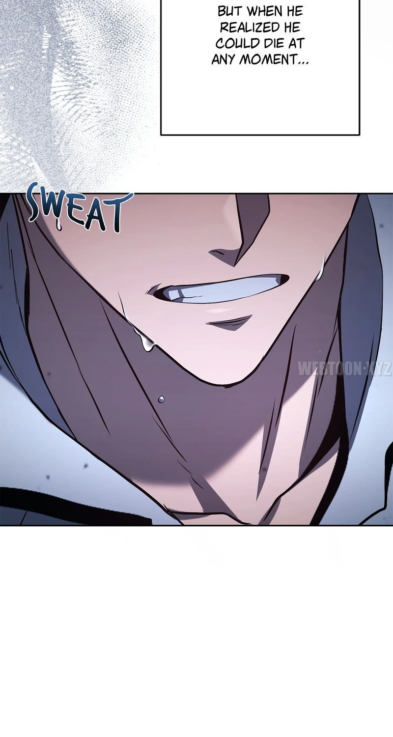 Skeleton Soldier Couldn’t Protect the Dungeon Chapter 323 - Page 59