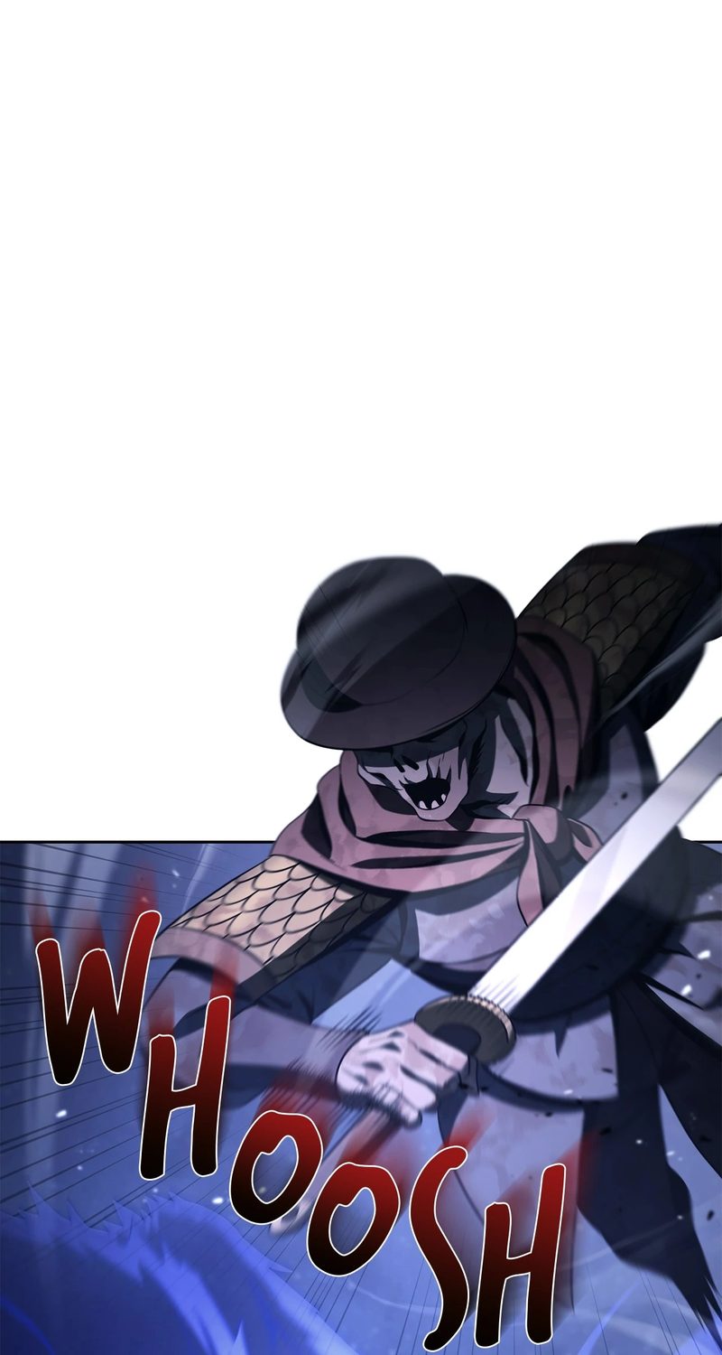 Skeleton Soldier Couldn’t Protect the Dungeon Chapter 323 - Page 6