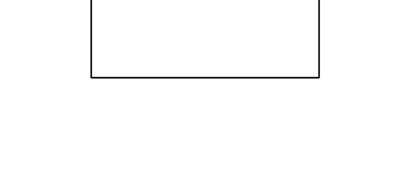 Skeleton Soldier Couldn’t Protect the Dungeon Chapter 323 - Page 61