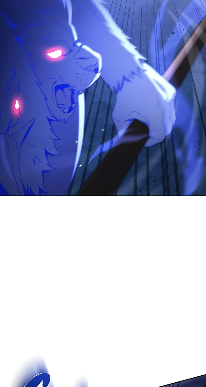 Skeleton Soldier Couldn’t Protect the Dungeon Chapter 323 - Page 7