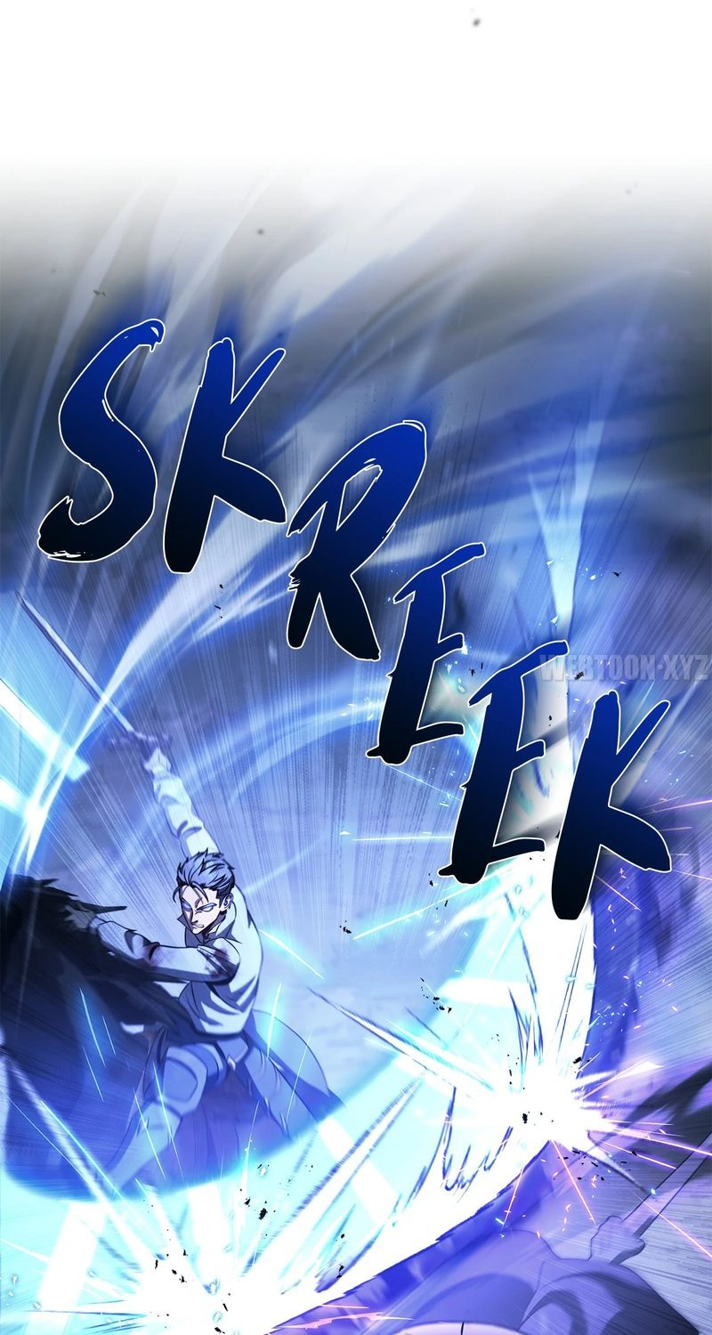 Skeleton Soldier Couldn’t Protect the Dungeon Chapter 323 - Page 72