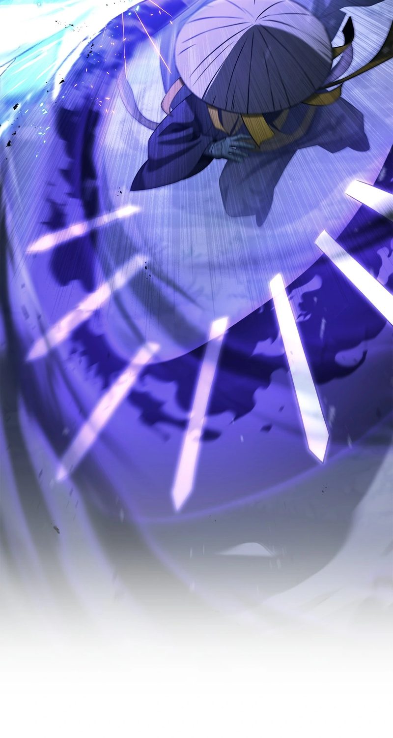 Skeleton Soldier Couldn’t Protect the Dungeon Chapter 323 - Page 73