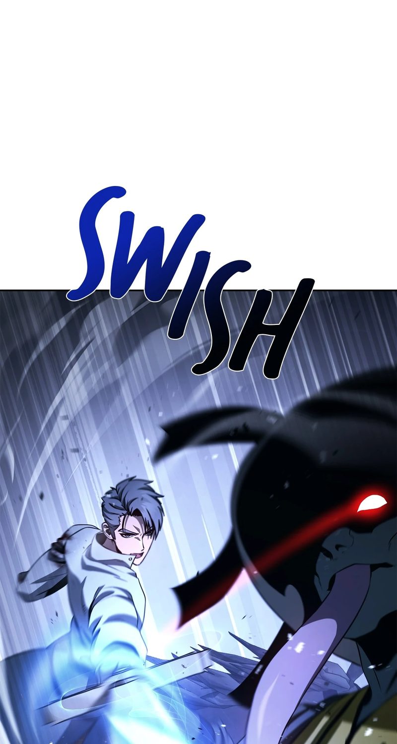 Skeleton Soldier Couldn’t Protect the Dungeon Chapter 323 - Page 77