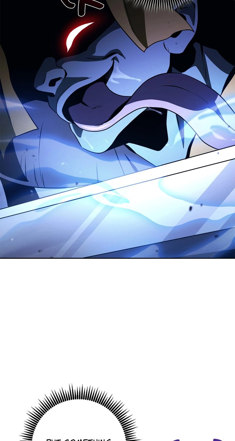 Skeleton Soldier Couldn’t Protect the Dungeon Chapter 323 - Page 79