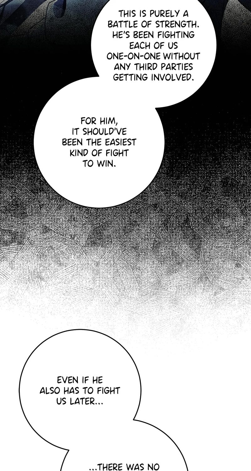 Skeleton Soldier Couldn’t Protect the Dungeon Chapter 323 - Page 87