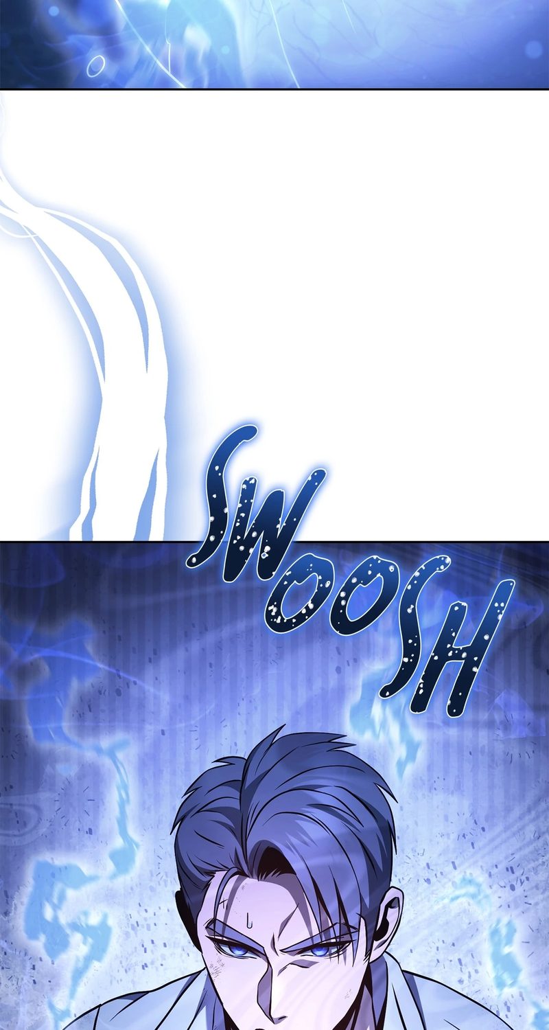 Skeleton Soldier Couldn’t Protect the Dungeon Chapter 323 - Page 92