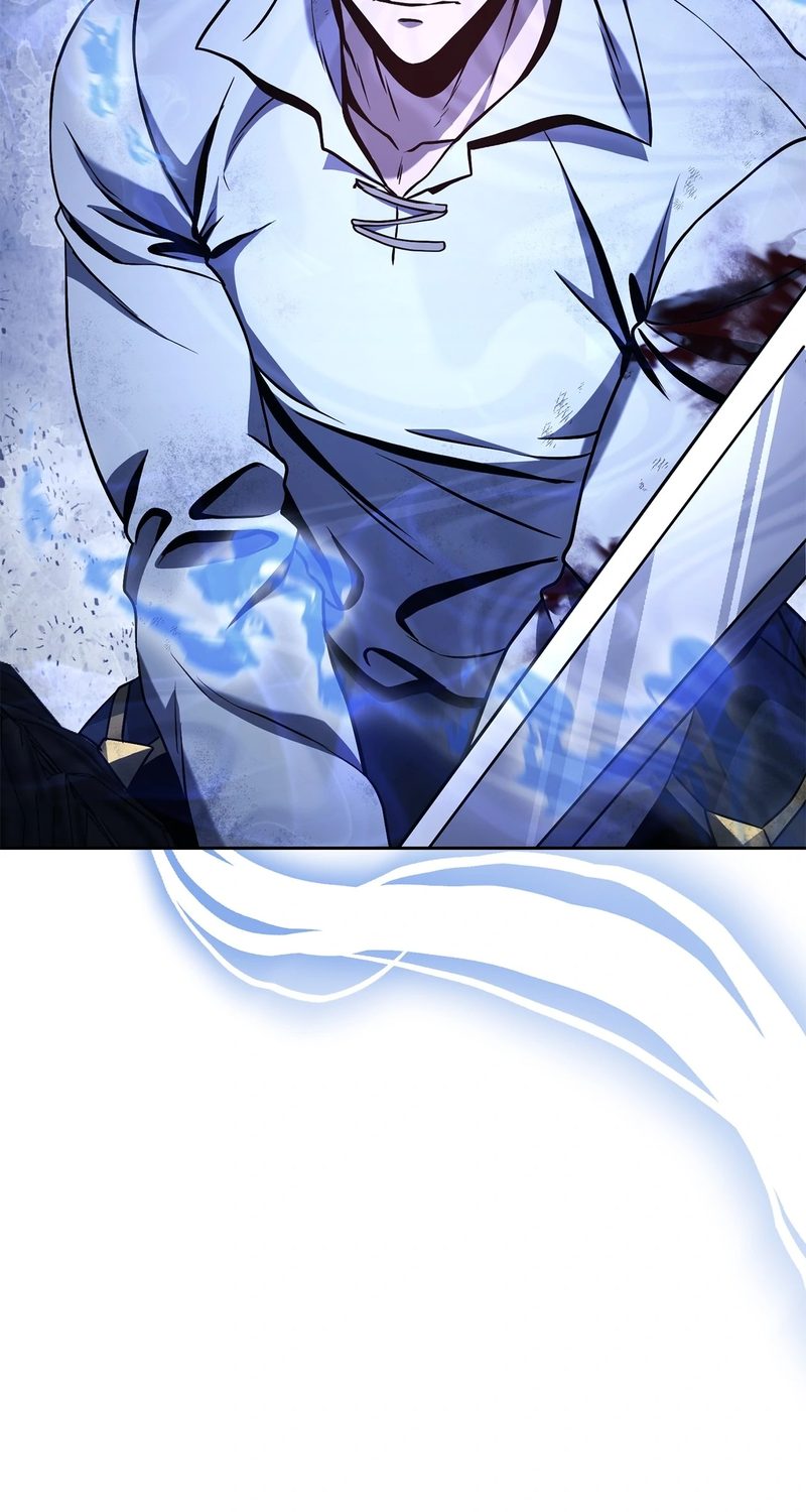 Skeleton Soldier Couldn’t Protect the Dungeon Chapter 323 - Page 93