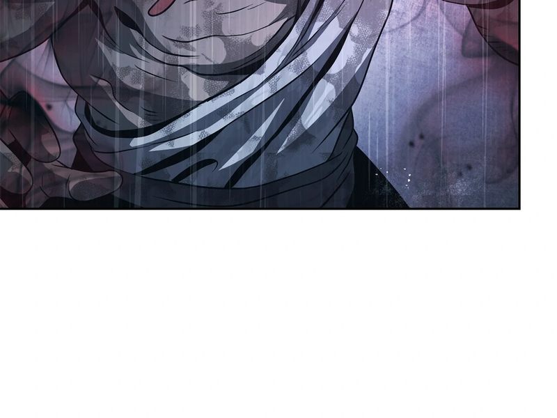 Skeleton Soldier Couldn’t Protect the Dungeon Chapter 324 - Page 102