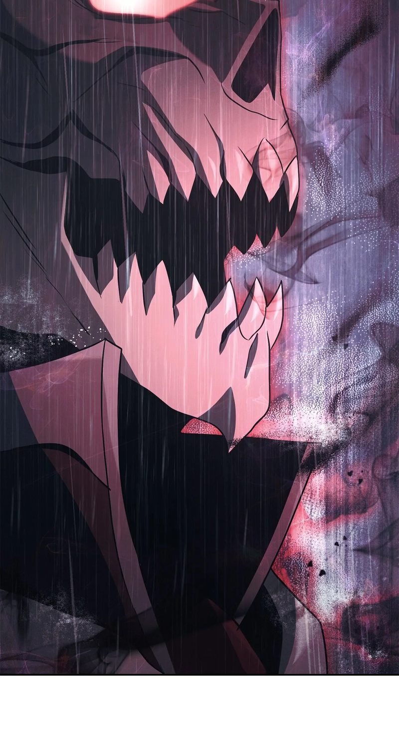 Skeleton Soldier Couldn’t Protect the Dungeon Chapter 324 - Page 108