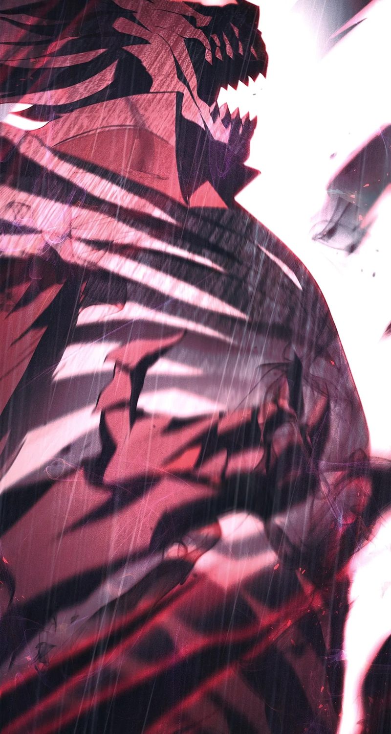 Skeleton Soldier Couldn’t Protect the Dungeon Chapter 324 - Page 111