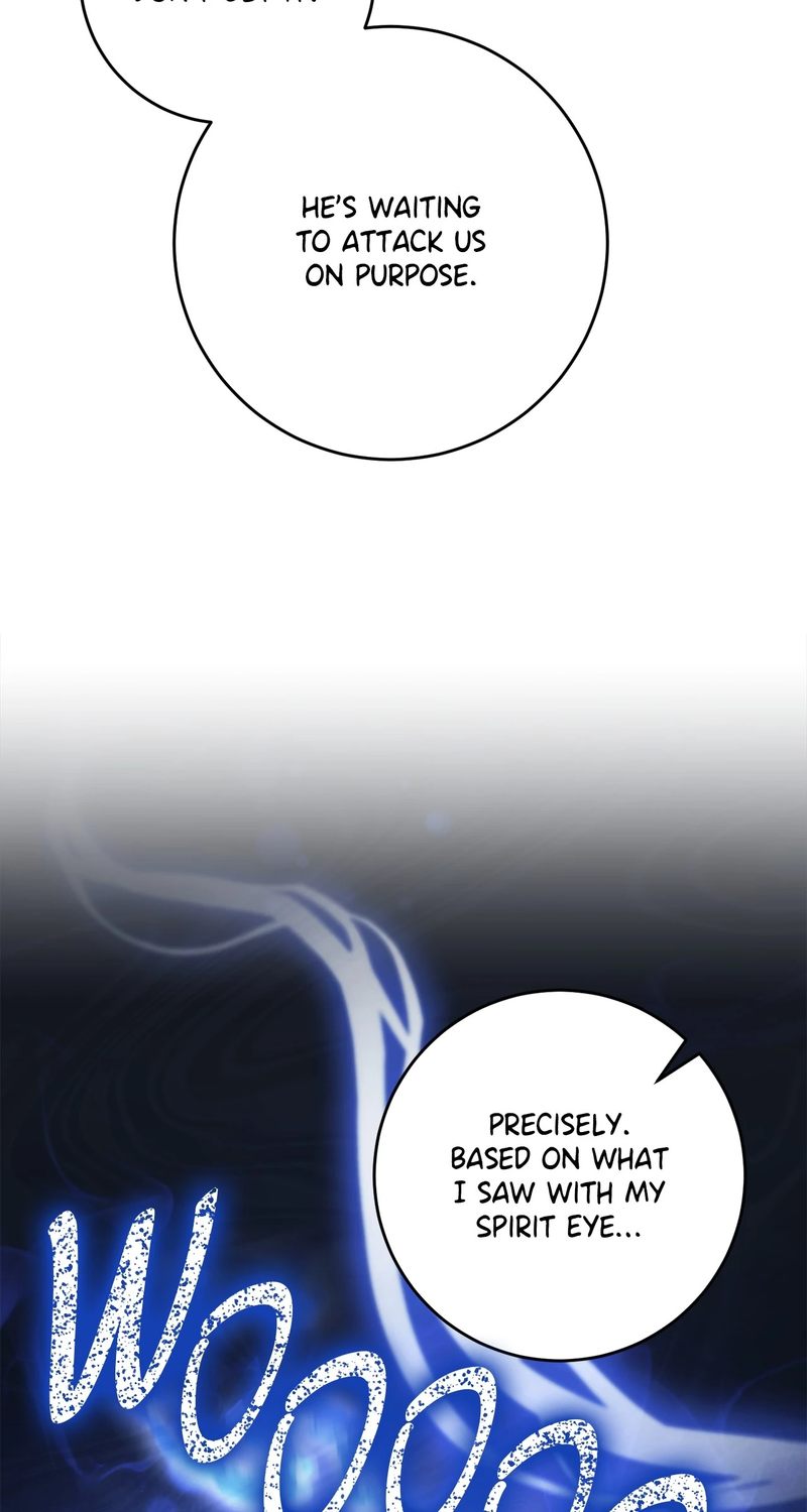 Skeleton Soldier Couldn’t Protect the Dungeon Chapter 324 - Page 16