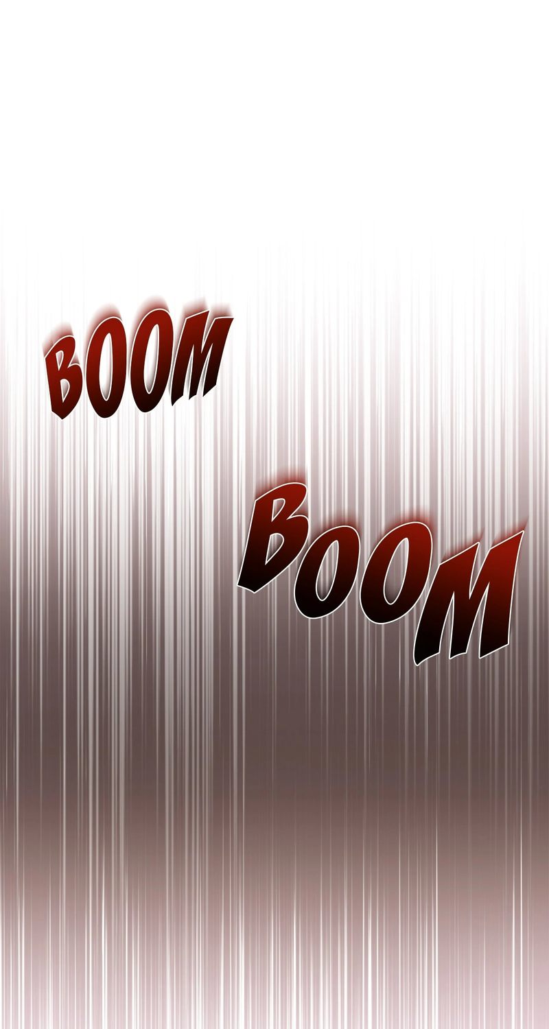 Skeleton Soldier Couldn’t Protect the Dungeon Chapter 324 - Page 29