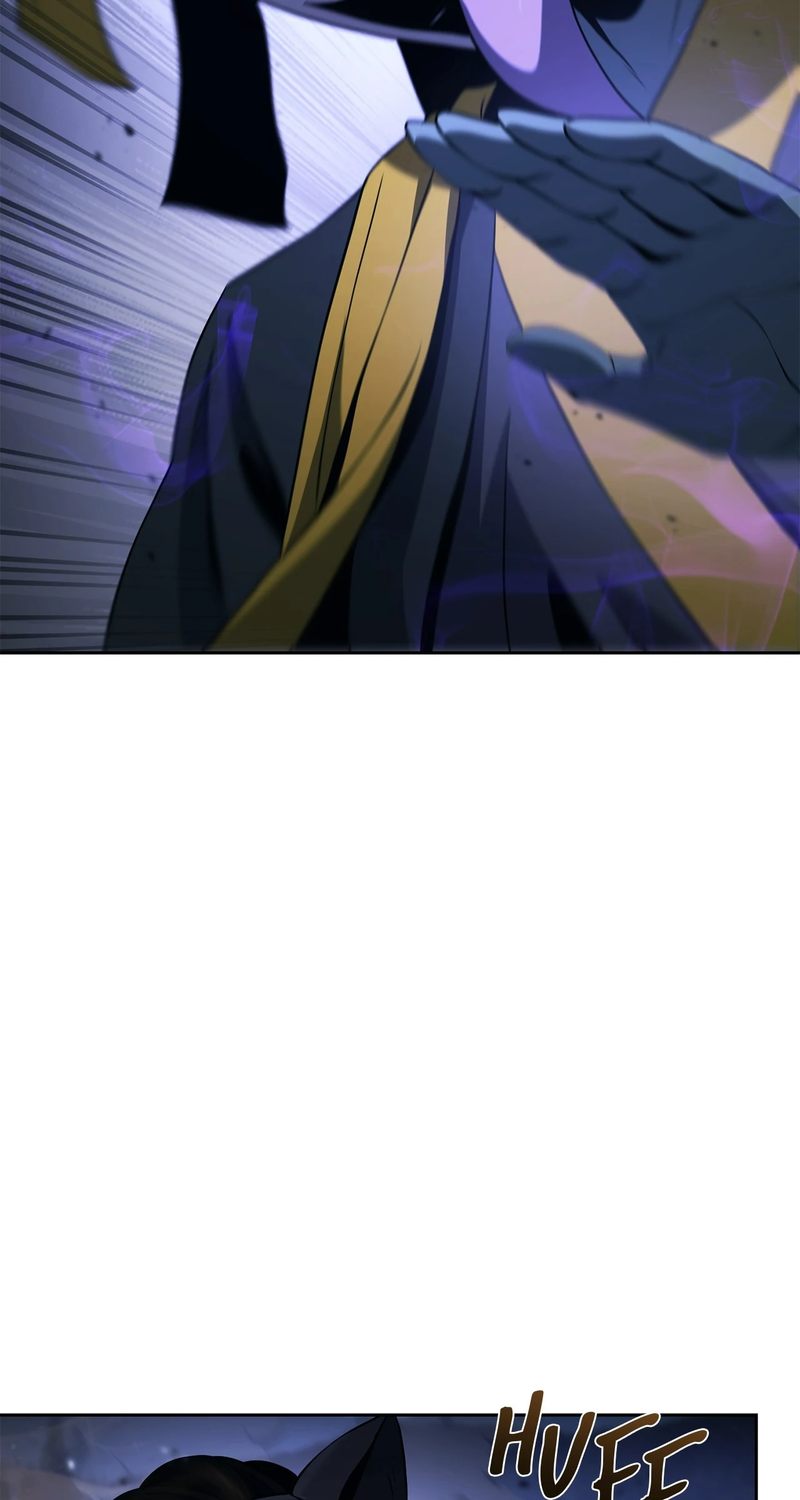 Skeleton Soldier Couldn’t Protect the Dungeon Chapter 324 - Page 3