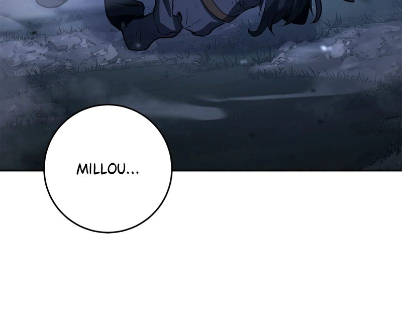 Skeleton Soldier Couldn’t Protect the Dungeon Chapter 324 - Page 35