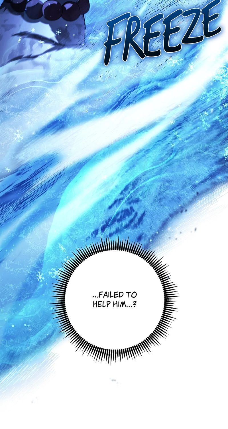 Skeleton Soldier Couldn’t Protect the Dungeon Chapter 324 - Page 42