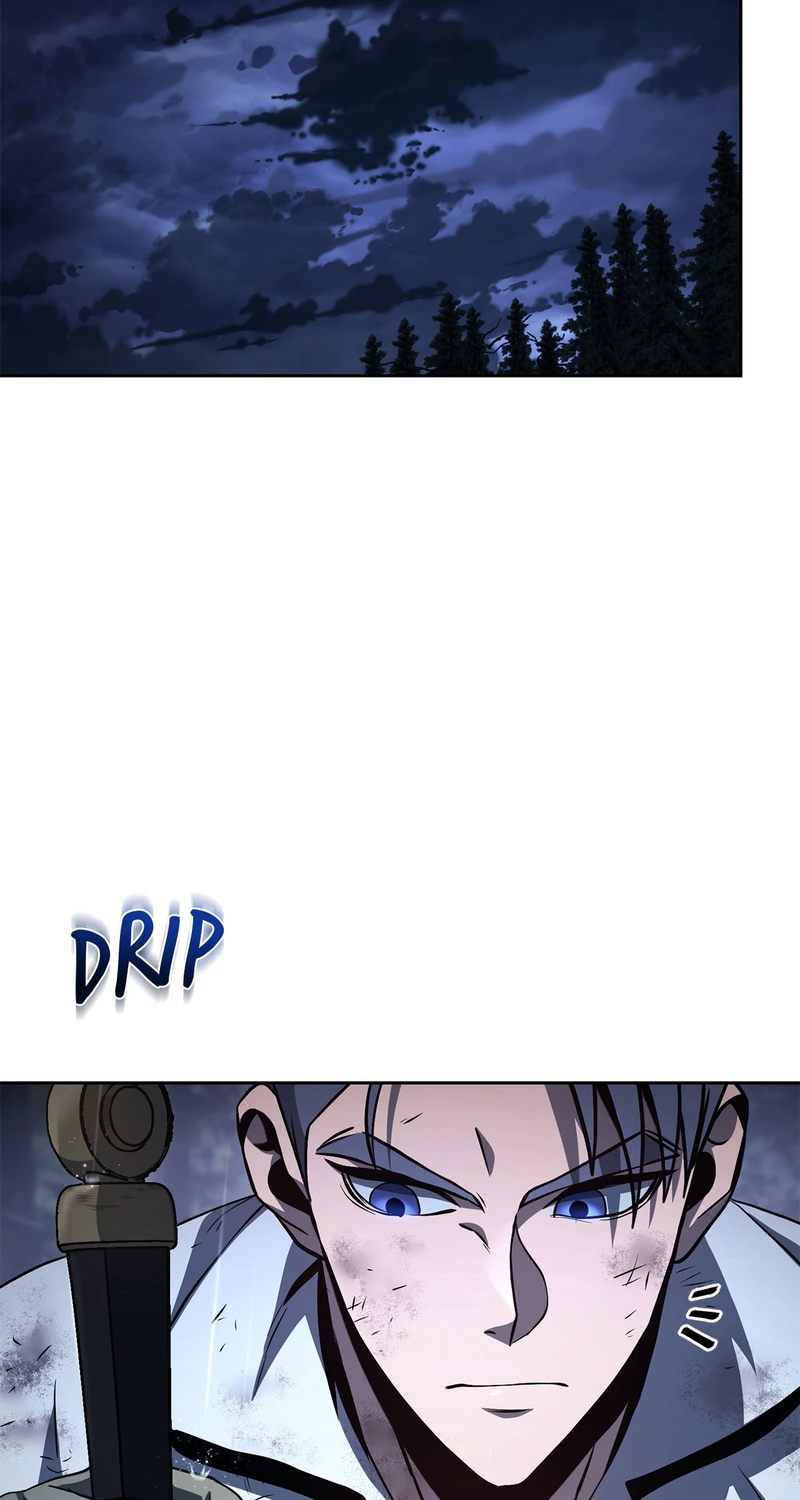 Skeleton Soldier Couldn’t Protect the Dungeon Chapter 324 - Page 50