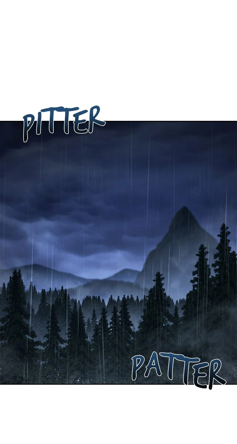 Skeleton Soldier Couldn’t Protect the Dungeon Chapter 324 - Page 52