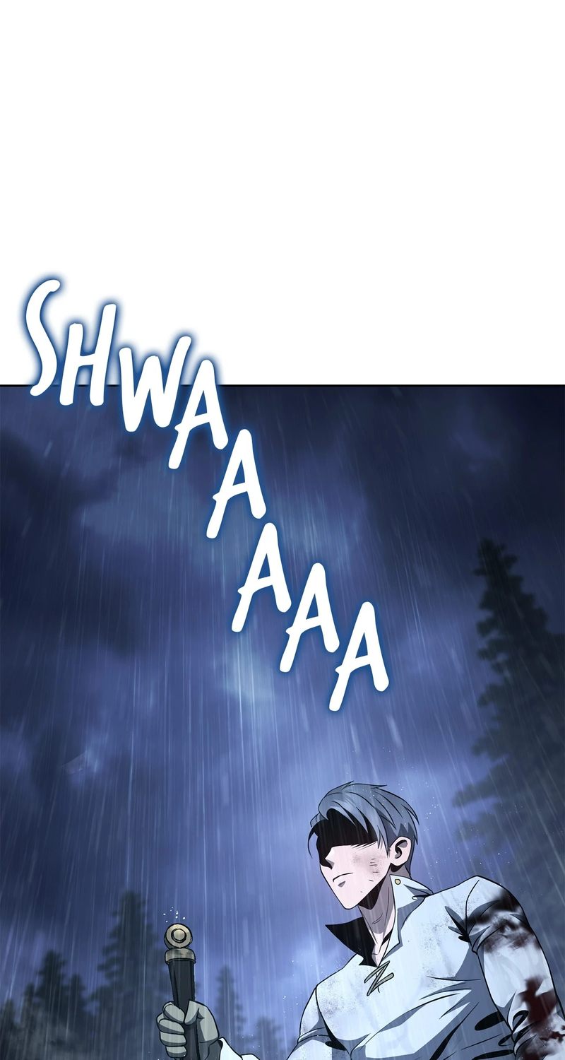 Skeleton Soldier Couldn’t Protect the Dungeon Chapter 324 - Page 53