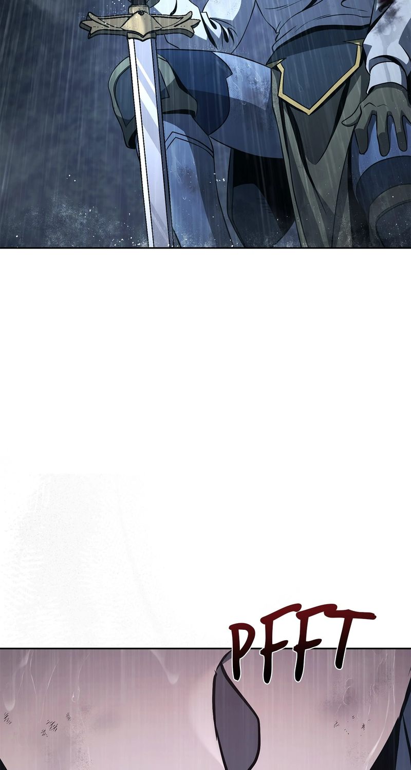 Skeleton Soldier Couldn’t Protect the Dungeon Chapter 324 - Page 54