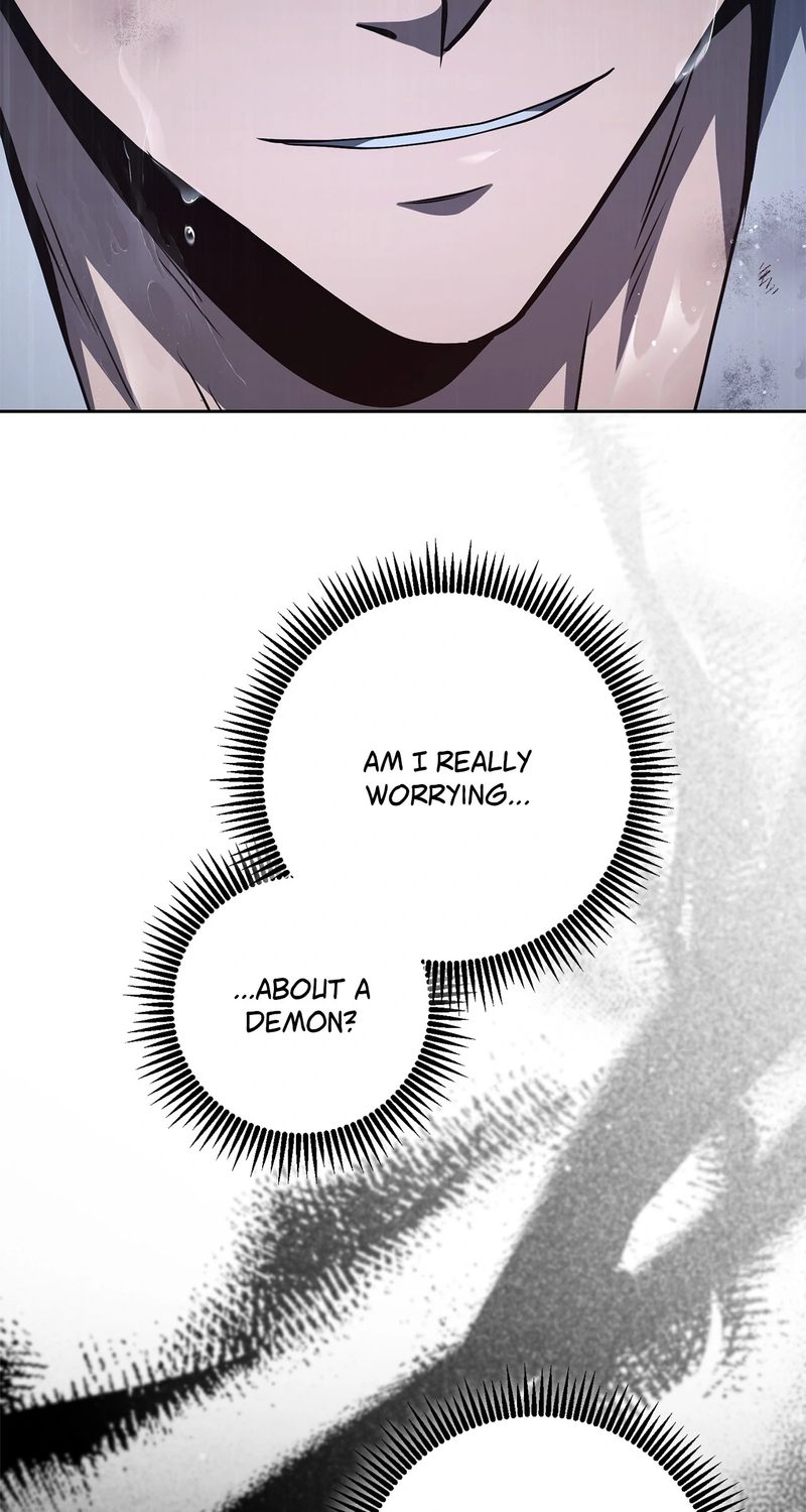 Skeleton Soldier Couldn’t Protect the Dungeon Chapter 324 - Page 55