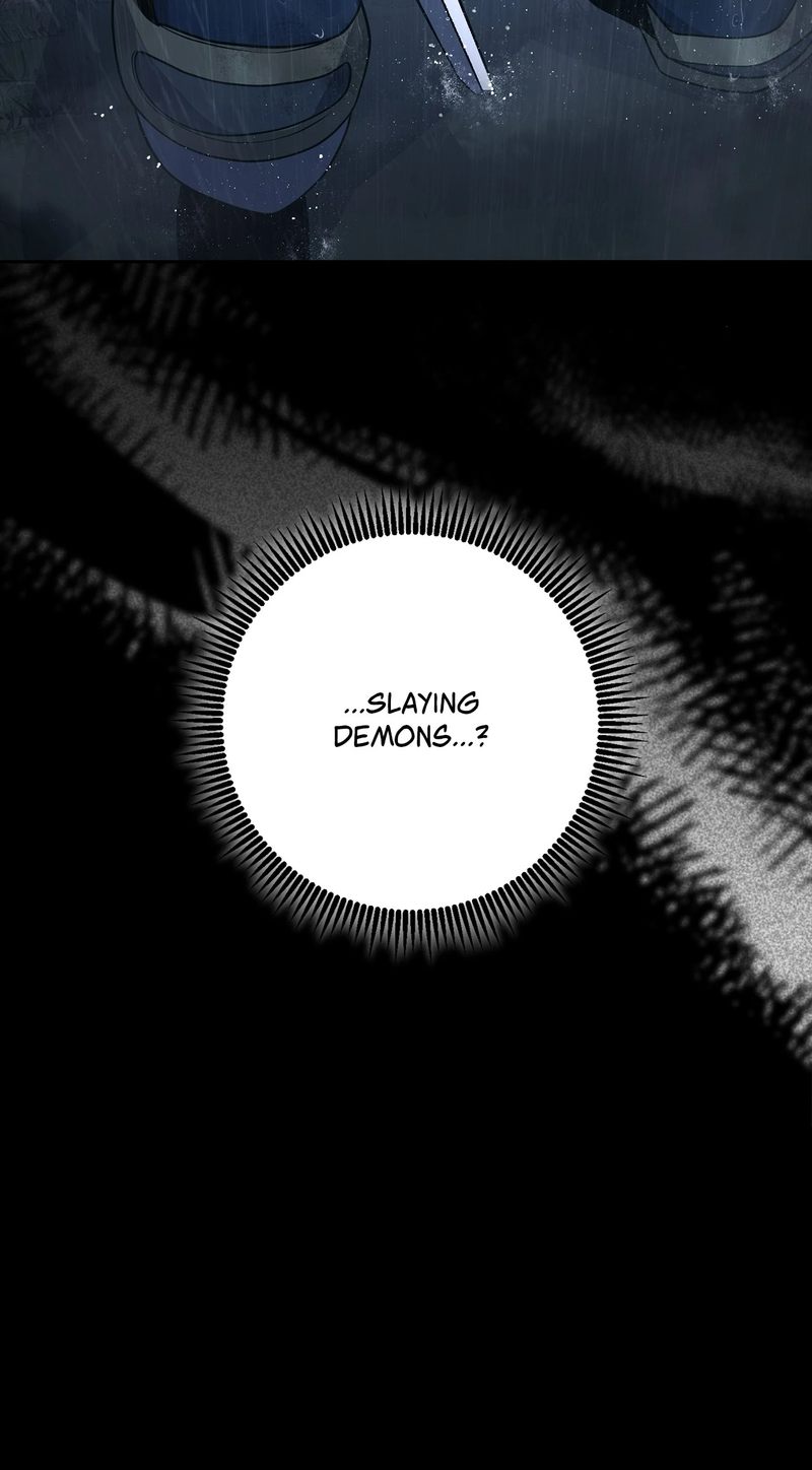 Skeleton Soldier Couldn’t Protect the Dungeon Chapter 324 - Page 57