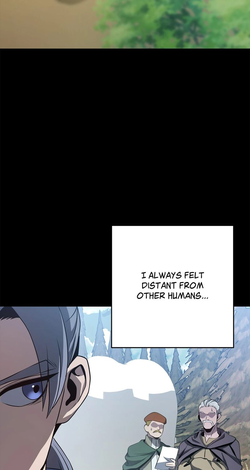 Skeleton Soldier Couldn’t Protect the Dungeon Chapter 324 - Page 59