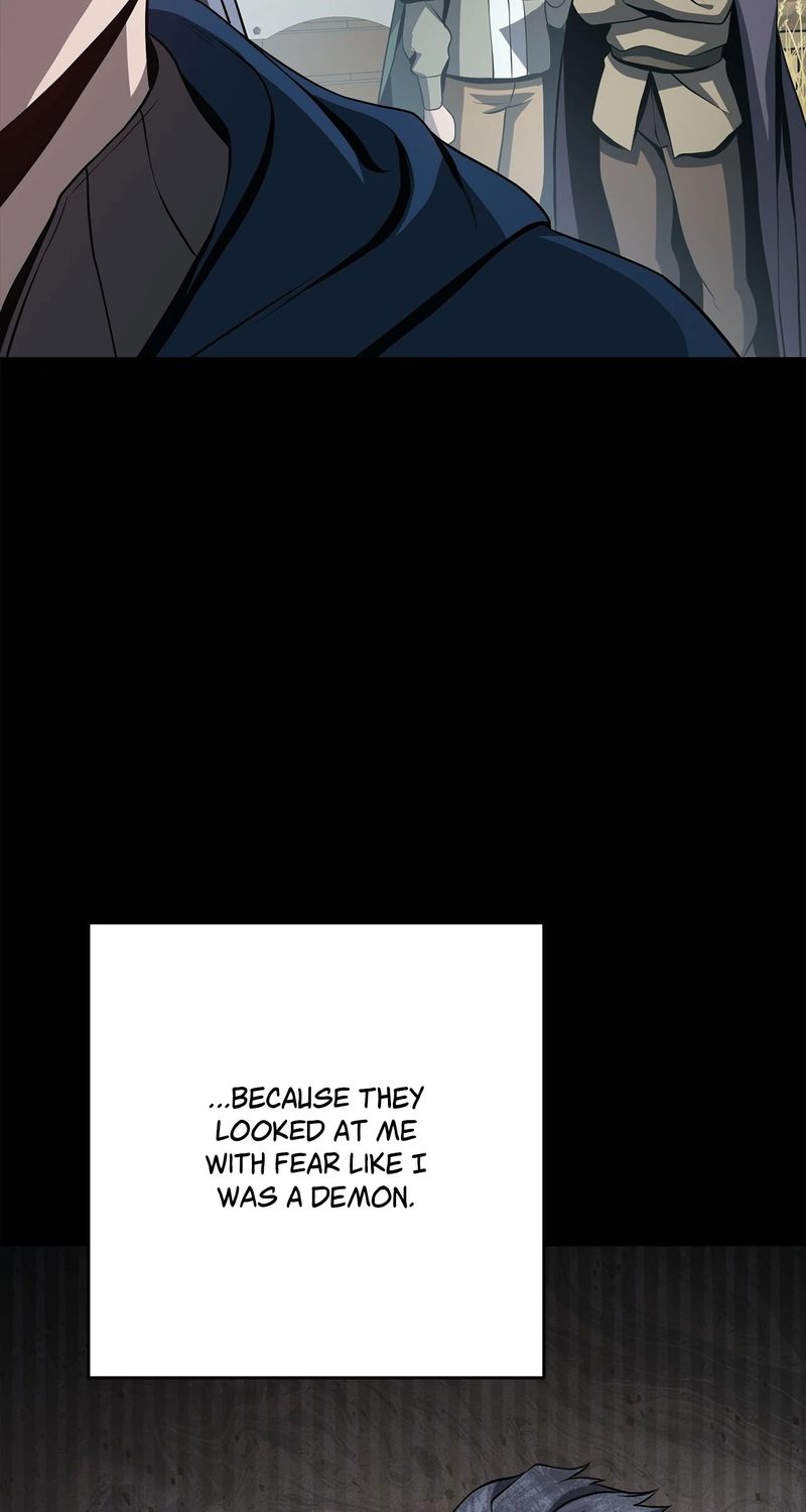 Skeleton Soldier Couldn’t Protect the Dungeon Chapter 324 - Page 60