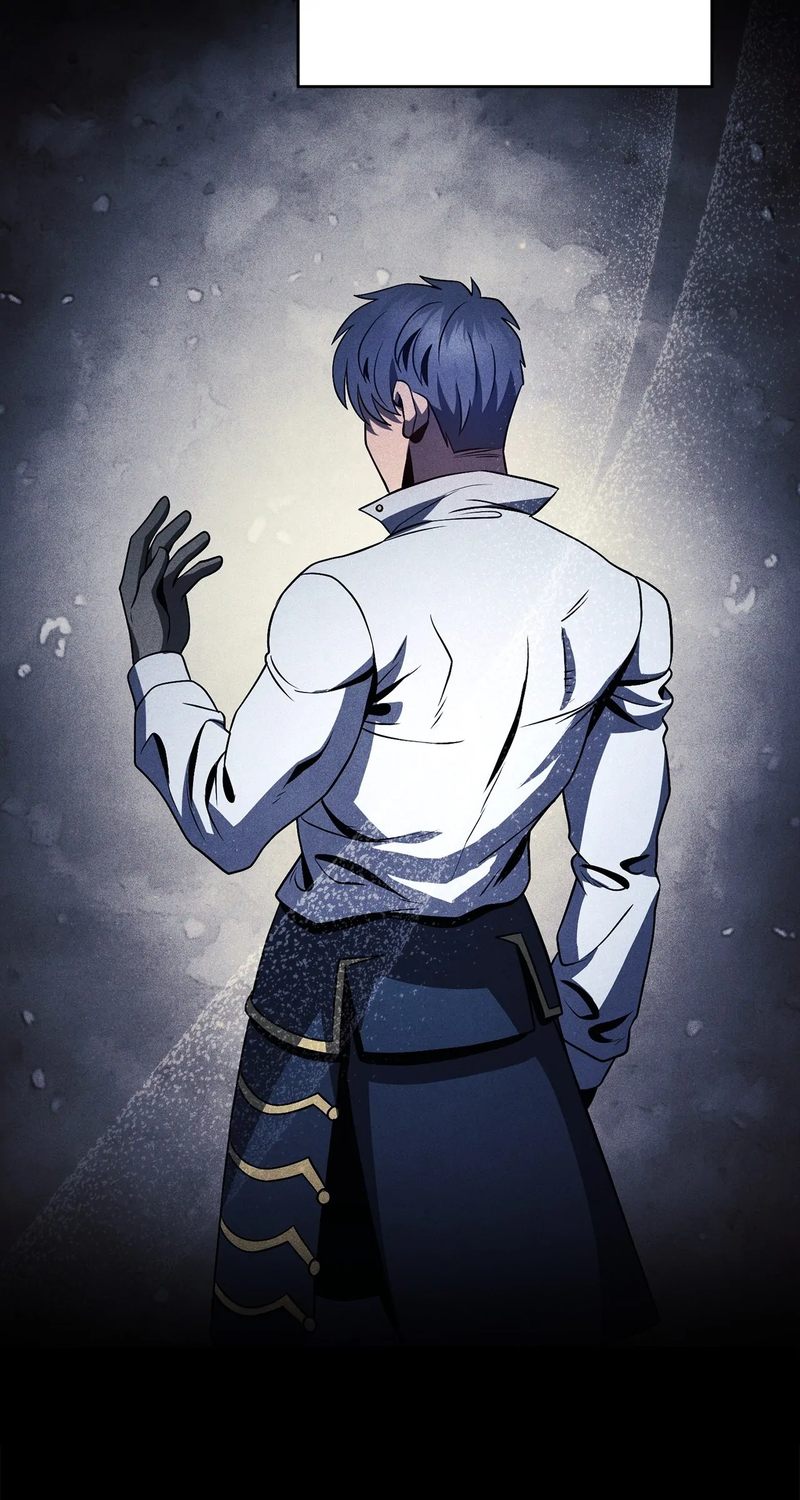 Skeleton Soldier Couldn’t Protect the Dungeon Chapter 324 - Page 65