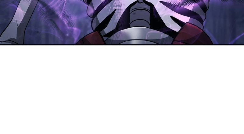 Skeleton Soldier Couldn’t Protect the Dungeon Chapter 324 - Page 7