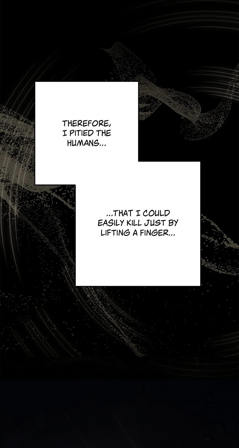 Skeleton Soldier Couldn’t Protect the Dungeon Chapter 324 - Page 70