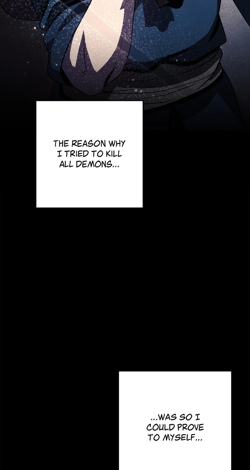 Skeleton Soldier Couldn’t Protect the Dungeon Chapter 324 - Page 73