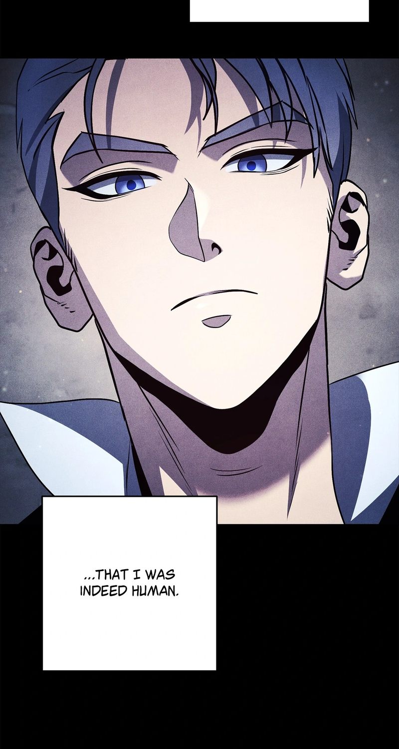 Skeleton Soldier Couldn’t Protect the Dungeon Chapter 324 - Page 74