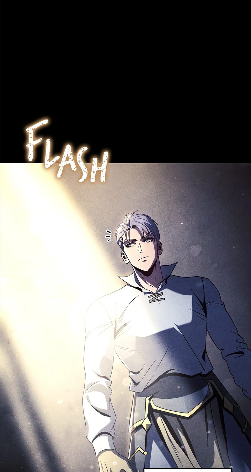 Skeleton Soldier Couldn’t Protect the Dungeon Chapter 324 - Page 75