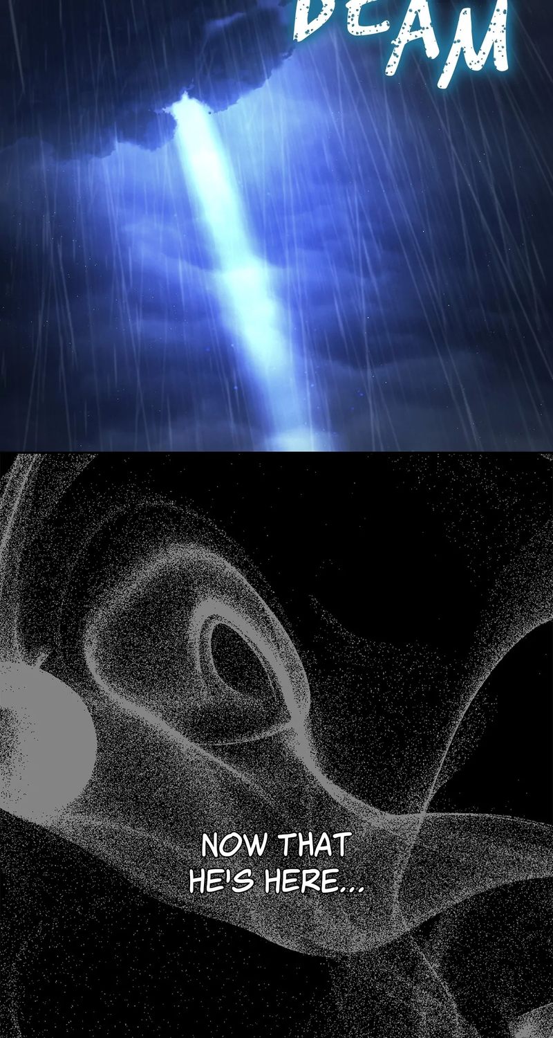 Skeleton Soldier Couldn’t Protect the Dungeon Chapter 324 - Page 81