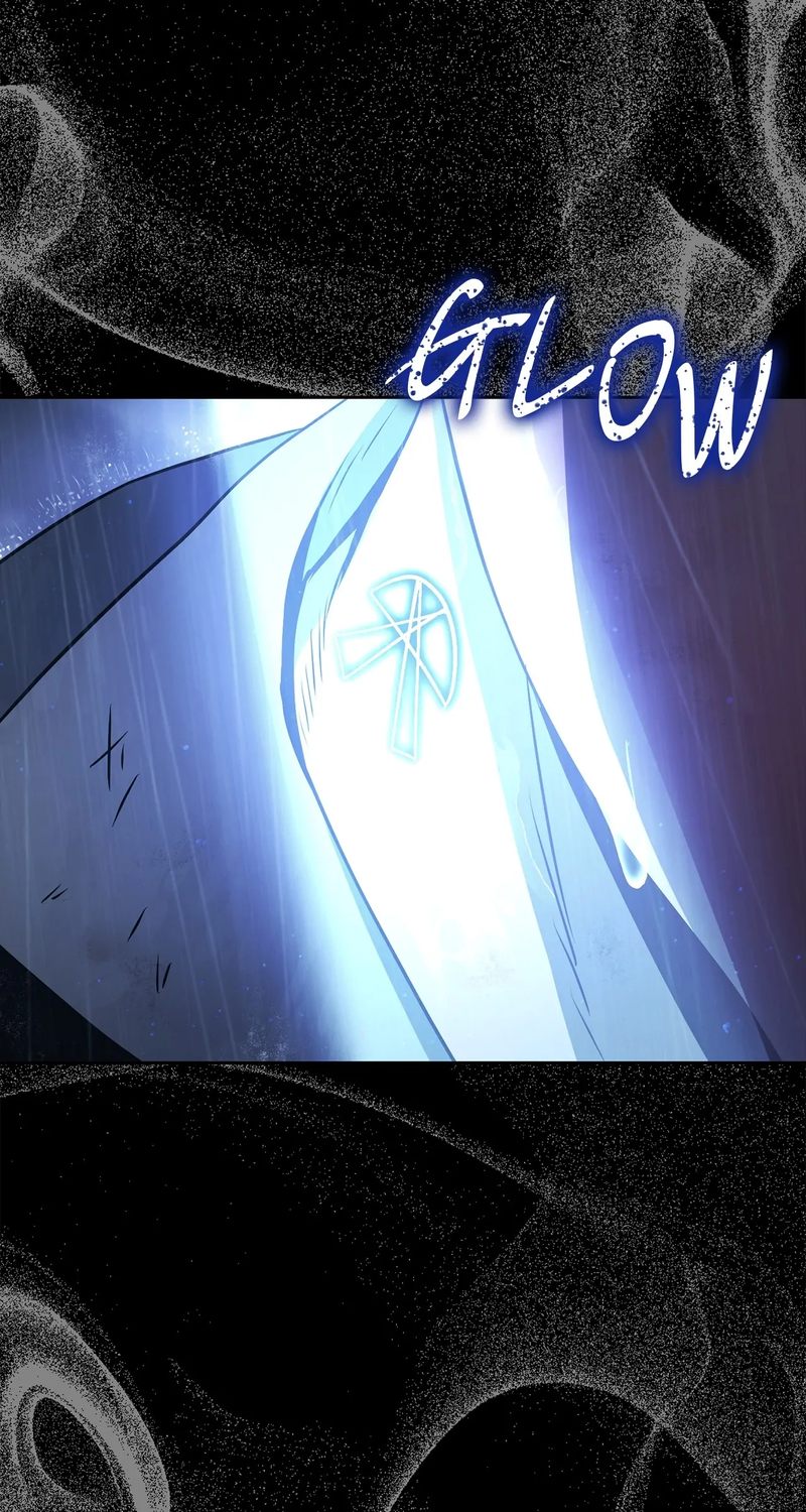 Skeleton Soldier Couldn’t Protect the Dungeon Chapter 324 - Page 82