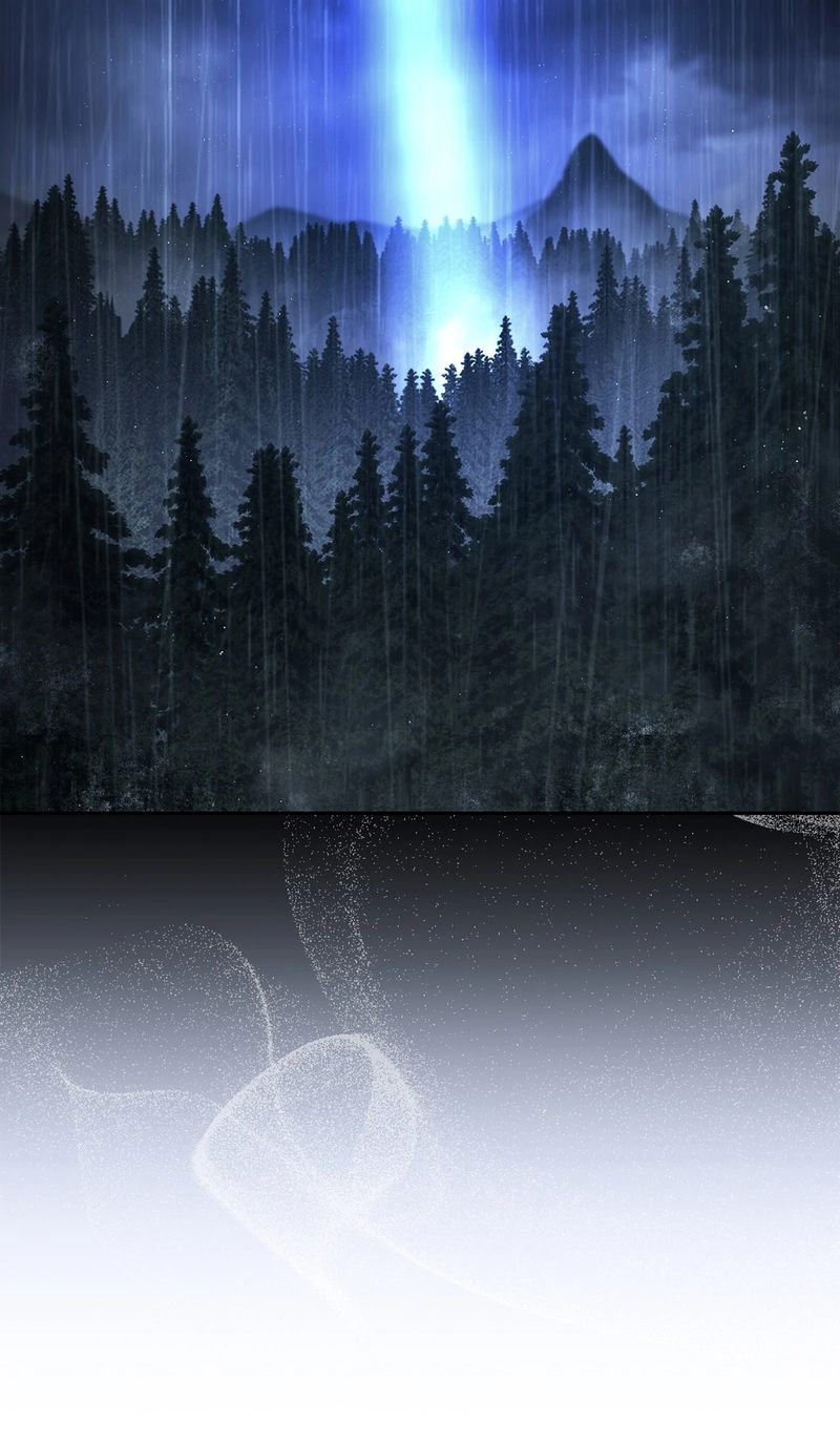 Skeleton Soldier Couldn’t Protect the Dungeon Chapter 324 - Page 84