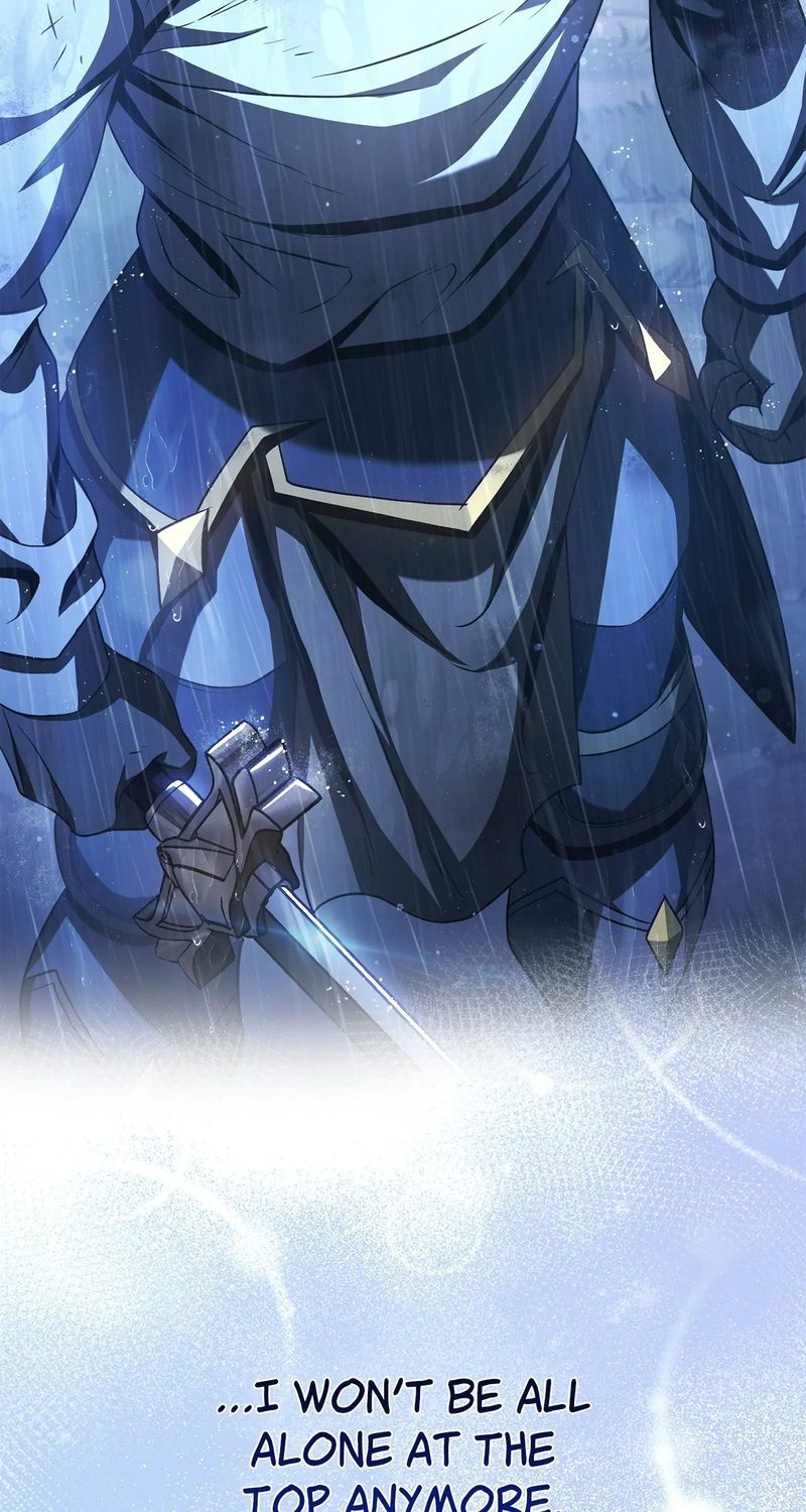 Skeleton Soldier Couldn’t Protect the Dungeon Chapter 324 - Page 86