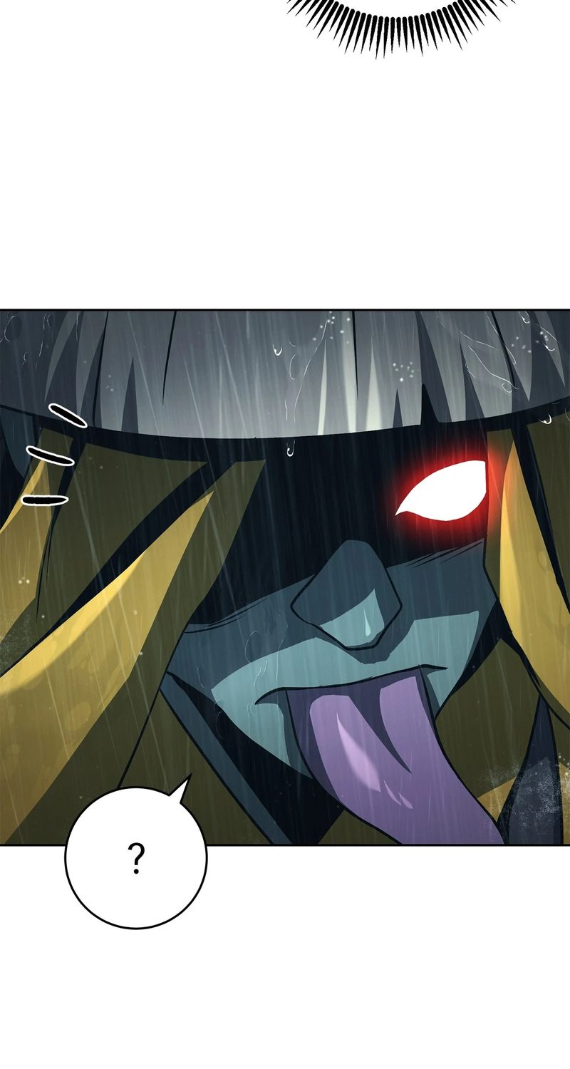 Skeleton Soldier Couldn’t Protect the Dungeon Chapter 324 - Page 92