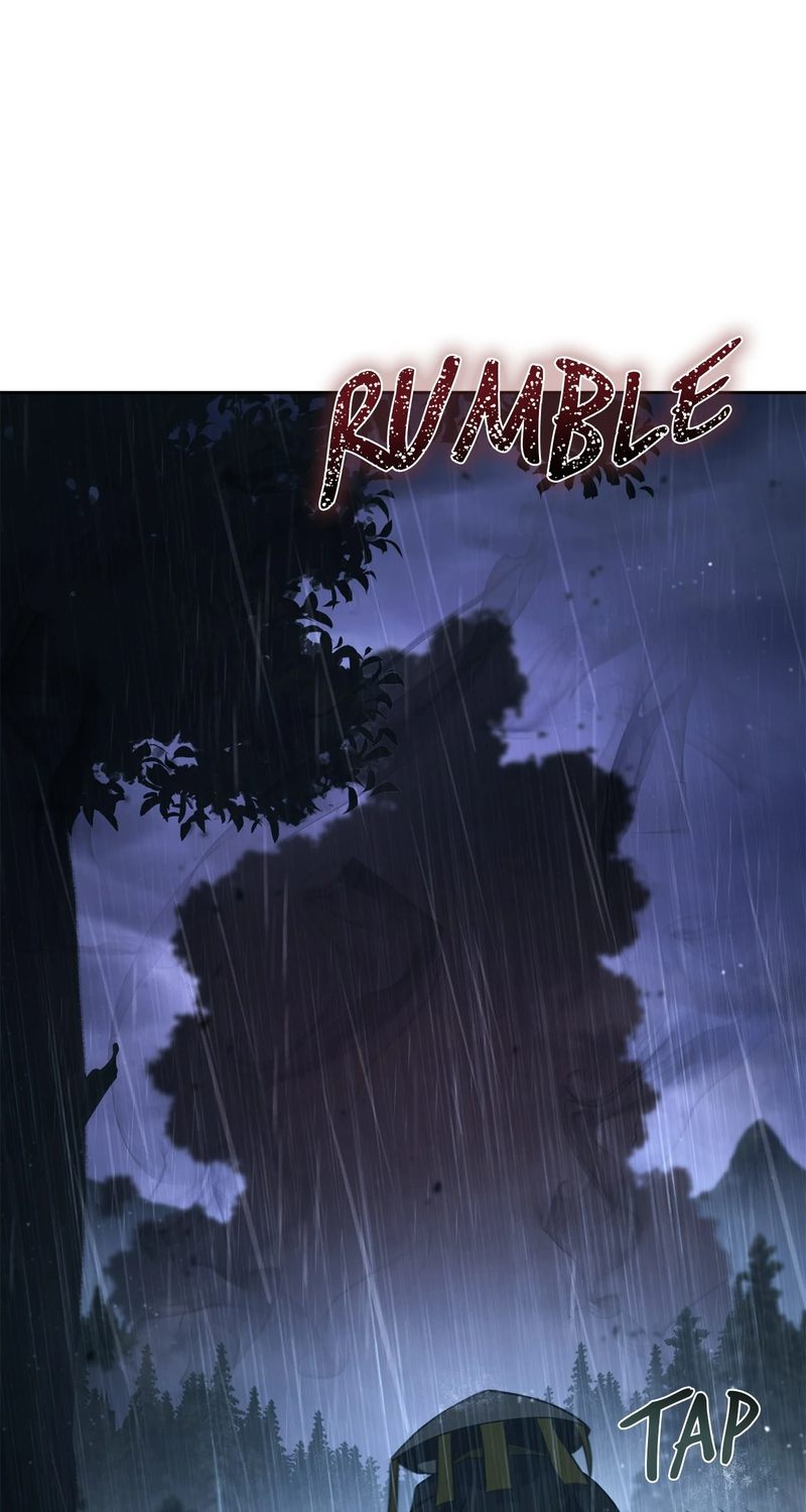 Skeleton Soldier Couldn’t Protect the Dungeon Chapter 324 - Page 93