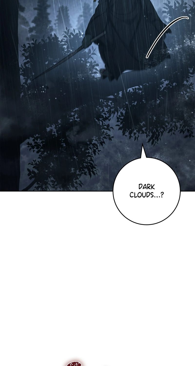 Skeleton Soldier Couldn’t Protect the Dungeon Chapter 324 - Page 94