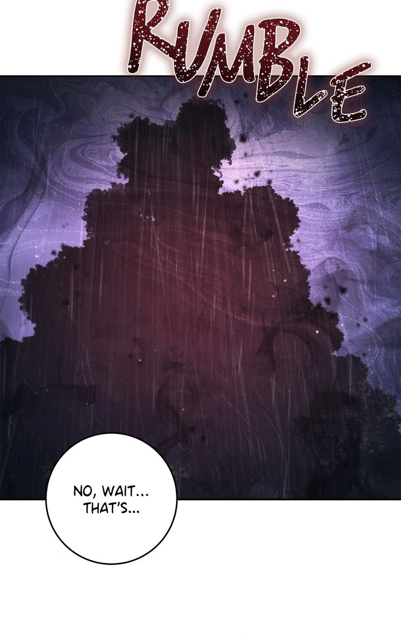 Skeleton Soldier Couldn’t Protect the Dungeon Chapter 324 - Page 95